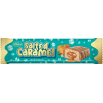 Vobro Salted Caramel 48g