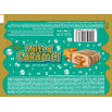 Vobro Salted Caramel 48g