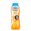 Lindhals Protein Jogurt pitny skyr mango 380 g