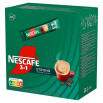 Nescafé 3in1 Strong Rozpuszczalny napój kawowy 448 g (28 x 16 g)