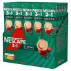 Nescafé 3in1 Strong Rozpuszczalny napój kawowy 448 g (28 x 16 g)