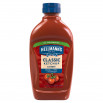 Hellmann's Classic Ketchup łagodny 485 g