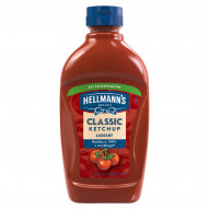 Hellmann's Classic Ketchup łagodny 485 g