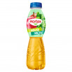 Hortex Napój jabłko mięta 500 ml