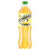 Tymbark Cytroneta o smaku cytrynowym 1 l