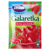 Gellwe Galaretka smak leśna poziomka 72 g
