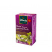 Dilmah Green Tea with natural Jasmine Petals 20x1,5 g