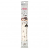 Elpozo Hiszpanski fuetec z truflami 150 g