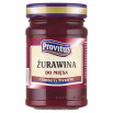 Provitus Żurawina do mięsa 260 g