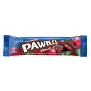 E.Wedel Pawełek Wiśnia 45g