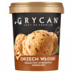 Grycan Lody orzech włoski 500 ml