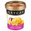 Grycan Sorbet mango marakuja 500 ml