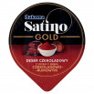 Bakoma Satino Gold Deser czekoladowy z sosem o smaku czekoladowo-rumowym 135 g