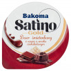 Bakoma Satino Gold Deser śmietankowy z sosem o smaku czekoladowym 135 g