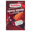 Kotányi Papryka wędzona ostra mielona 22 g