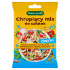 Bakalland Chrupiący mix do sałatek grecki 100 g