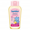 Bambino Oliwka 150 ml