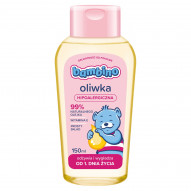 Bambino Oliwka 150 ml