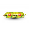 Pasta z szynką i szczypiorkiem 140G JBB