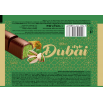Vobro DUBAI Pistachio & Kadayif 37,5g