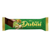 Vobro DUBAI Pistachio & Kadayif 37,5g