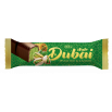 Vobro DUBAI Pistachio & Kadayif 37,5g