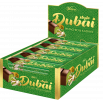Vobro DUBAI Pistachio & Kadayif 37,5g