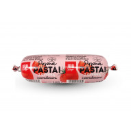 Pasta z szynką i pomidorami 140G JBB