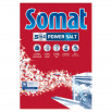 Somat Duo Sól do zmywarek 1,5 kg