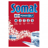 Somat Duo Sól do zmywarek 1,5 kg
