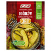 Prymat Mieszanka do ogórków konserwowych z curry 40 g