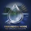 FINISH Kapsułki do zmywarki Ultimate Plus lemon 18 tabletek