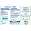 Papier toaletowy Regina Ultra Care 9 rolek