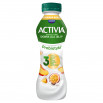 Activia Jogurt brzoskwinia-marakuja 280 g