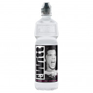 DrWitt Izotoniczny napój owocowy o smaku liczi i gruszki 750 ml