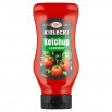 Ketchup Kielecki łagodny 500 g