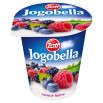 Zott Jogobella Jogurt owoce leśne 150 g
