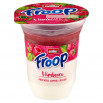 Müller Froop Produkt mleczny na bazie jogurtu 150 g