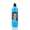 Dzik Vitamin Boost Zero Wieloowocowy 750 ml - Napój Funkcjonalny