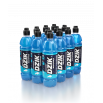 Dzik Vitamin Boost Zero Wieloowocowy 750 ml - Napój Funkcjonalny