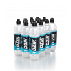 Dzik Vitamin Boost Zero Grejpfrutowy 750 ml - Napój Funkcjonalny