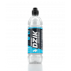 Dzik Vitamin Boost Zero Grejpfrutowy 750 ml - Napój Funkcjonalny