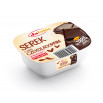 Jana Serek o smaku czekoladowym 120g