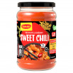 Winiary Sos w stylu chińskim sweet chili 355 g