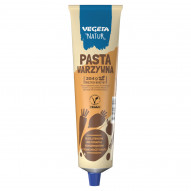 Vegeta Natur Pasta warzywna 190 g