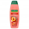 Palmolive Szampon Szampon i odżywka 2 w 1 350 ml