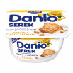 Danio Serek o smaku ciasteczkowym 130 g