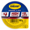 Drop Pasztet z chili 100 g