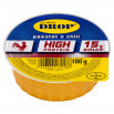 Drop Pasztet z chili 100 g