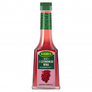 Kamis Ocet z czerwonego wina 250 ml